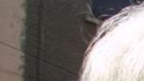 Estudio predice que los casos de demencia en el mundo se triplicarán en 2050