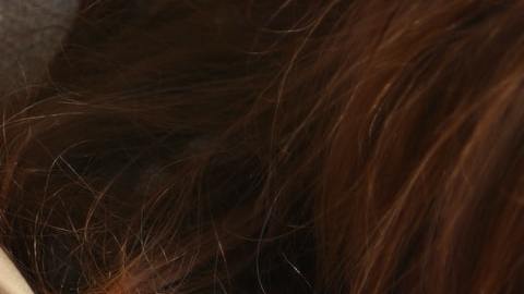 Los signos zodiacales que más se deprimen son emocionales, intuitivos y empáticos.