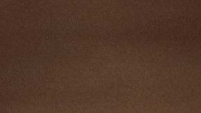 6 de enero Día de Reyes Magos