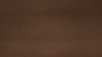 6 de enero Día de Reyes Magos