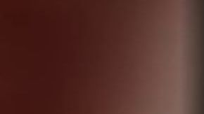 La víctima Diamond Álvarez.