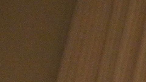 El "Reloj del Apocalipsis" vuelve a marcar 100 segundos para el fin del mundo