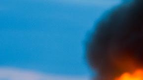 dos-muertos-incendio