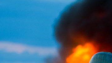 dos-muertos-incendio