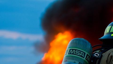 dos-muertos-incendio