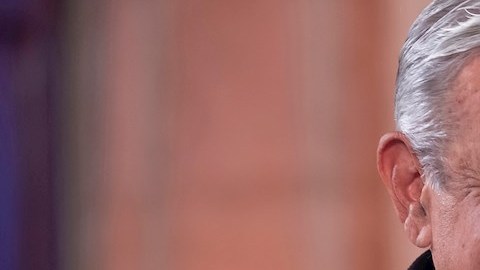 AMLO realizará gira de trabajo por países de Centroamérica durante 2022