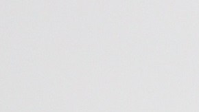 Francia impone nuevo récord de contagios de COVID con 464,769 positivos en 24 horas