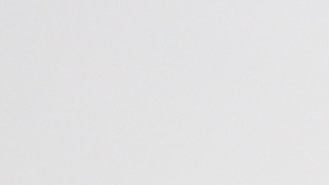 Francia impone nuevo récord de contagios de COVID con 464,769 positivos en 24 horas