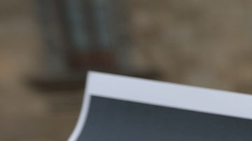 Iglesia Católica mexicana pide trabajar por la paz en el país tras asesinato de periodistas