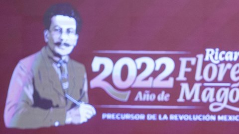 AMLO “evoluciona satisfactoriamente” de su segundo contagio por la COVID-19