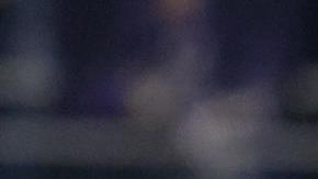 Paulo Dybala comienza a tener una seria postura con la Juventus.