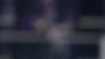 Paulo Dybala comienza a tener una seria postura con la Juventus.