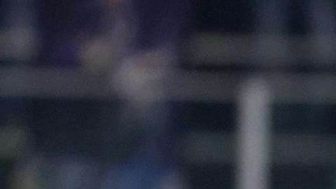 Paulo Dybala comienza a tener una seria postura con la Juventus.