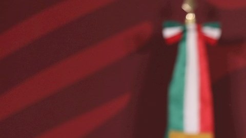 AMLO anuncia visita a México de la secretaria de Energía de EE.UU. Jennifer Granholm