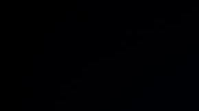 Dónde y cuándo se podrán ver los eclipses de luna y sol del 2022