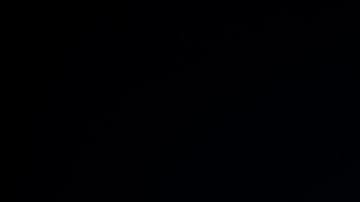 Dónde y cuándo se podrán ver los eclipses de luna y sol del 2022