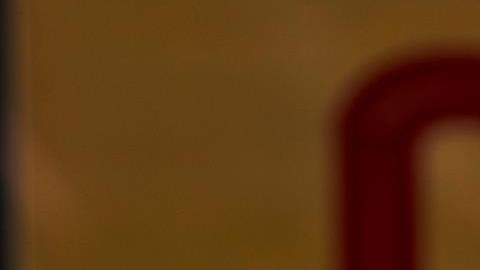 Ferran Torres había sido presentado con el FC Barcelona en el Camp Nou.