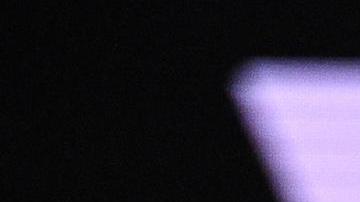 Peligra el puesto como mejor del mundo del tenis para Novak Djokovic.