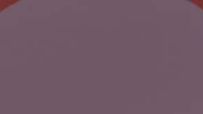 Elizabeth Olsen dice que no es como sus hermanas Mary-Kate y Ashley.