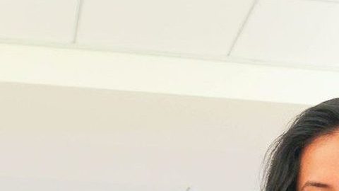 Ser enfermera viajera tiene muchas ventajas. (UCLA/health)