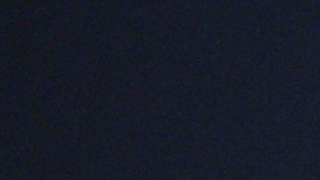 Estefanía Villareal volvió a dar vida a Celina en 'Rebelde' de Netflix.