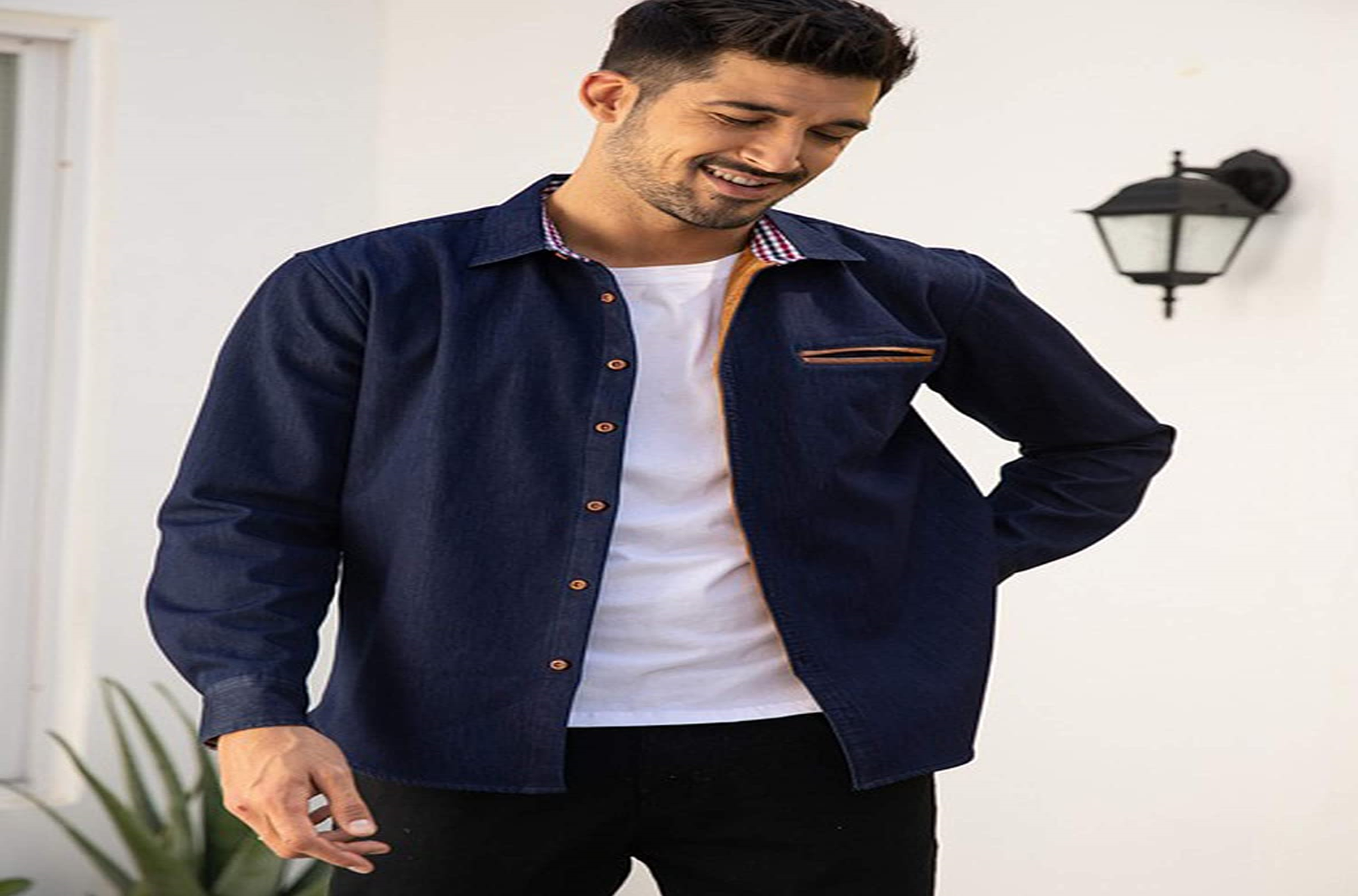 Estilos de ropa y zapatos de hombre para lucir siempre elegante - La Opinión