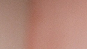 Zendaya es una de las protagonistas de 'Euphoria'.