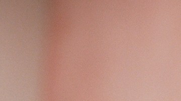 Zendaya es una de las protagonistas de 'Euphoria'.