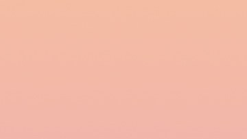 Eva Cedeño es Abril en 'Amor Dividido'.