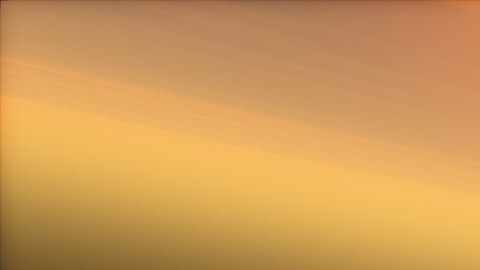 Descubren exoplaneta que podría albergar agua y clima salvaje oscila entre calor y frío extremo