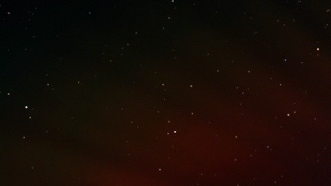 Astrónomos encuentran un planeta "deformado" con forma de balón de fútbol Americano o rugby