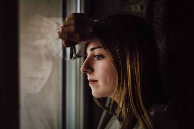 Cáncer es un signo que sufre más que cualquier otro una ruptura amorosa.
