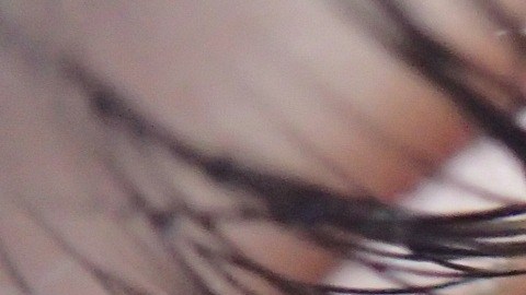 ¿Existe riesgo de que tengas una muerte prematura? Retina del ojo revelaría si tu vida está en peligro