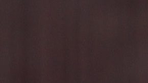 Virginia Torrecilla es manteada por compañeras del Atlético de Madrid y jugadoras del FC Barcelona.