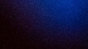 Estufa eléctrica, probable causa de incendio en Nueva York que dejó nueve niños muertos entre las 19 víctimas