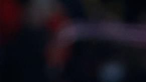 El Atlético sigue en la pelea por LaLiga.