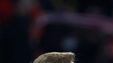El Atlético sigue en la pelea por LaLiga.