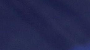 Vinicius (i) y Benzema (d) protagonistas del mejor Real Madrid en La Liga.