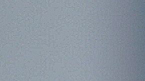 OMS califica de falsa alarma a variante descubierta en Francia; señala a científico como culpable de generar rumor