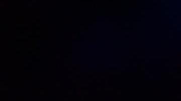 Barty quedó campeona del Australian Open, la primera australiana en 44 años.