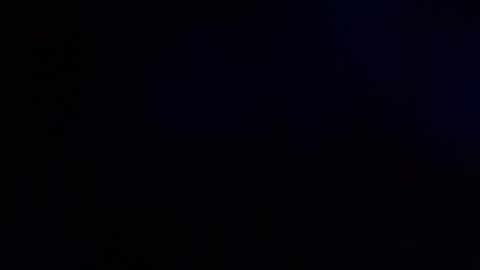 Barty quedó campeona del Australian Open, la primera australiana en 44 años.