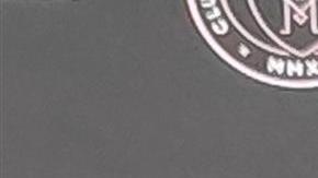 Diego Alonso tuvo su última experiencia en el Inter de Miami.