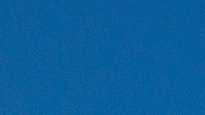 SpaceX lanza al espacio grupo de 49 satélites Starlink desde Florida