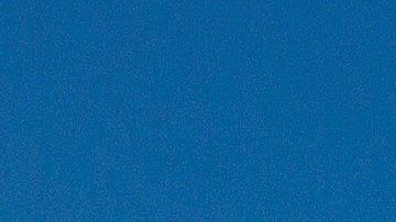 SpaceX lanza al espacio grupo de 49 satélites Starlink desde Florida