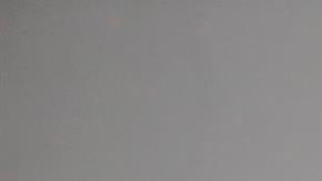 Aumentan casos de Flurona en niños, pero médicos dicen que no es nuevo