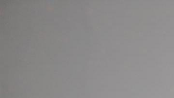 Aumentan casos de Flurona en niños, pero médicos dicen que no es nuevo