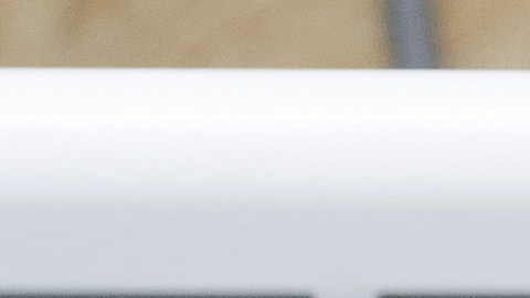 El uso de la calefacción eleva el saldo en el recibo de gas. / foto: Shutterstock. .