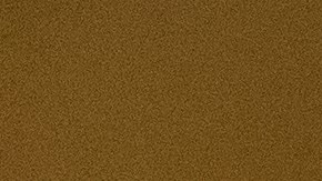 Elenco de la segunda temporada de 'Gentefied'