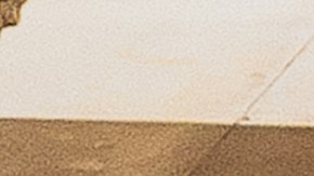 Georgina Rodríguez celebra su cumpleaños con el estreno de reality show en Netflix.