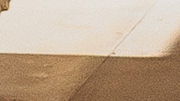 Georgina Rodríguez celebra su cumpleaños con el estreno de reality show en Netflix.